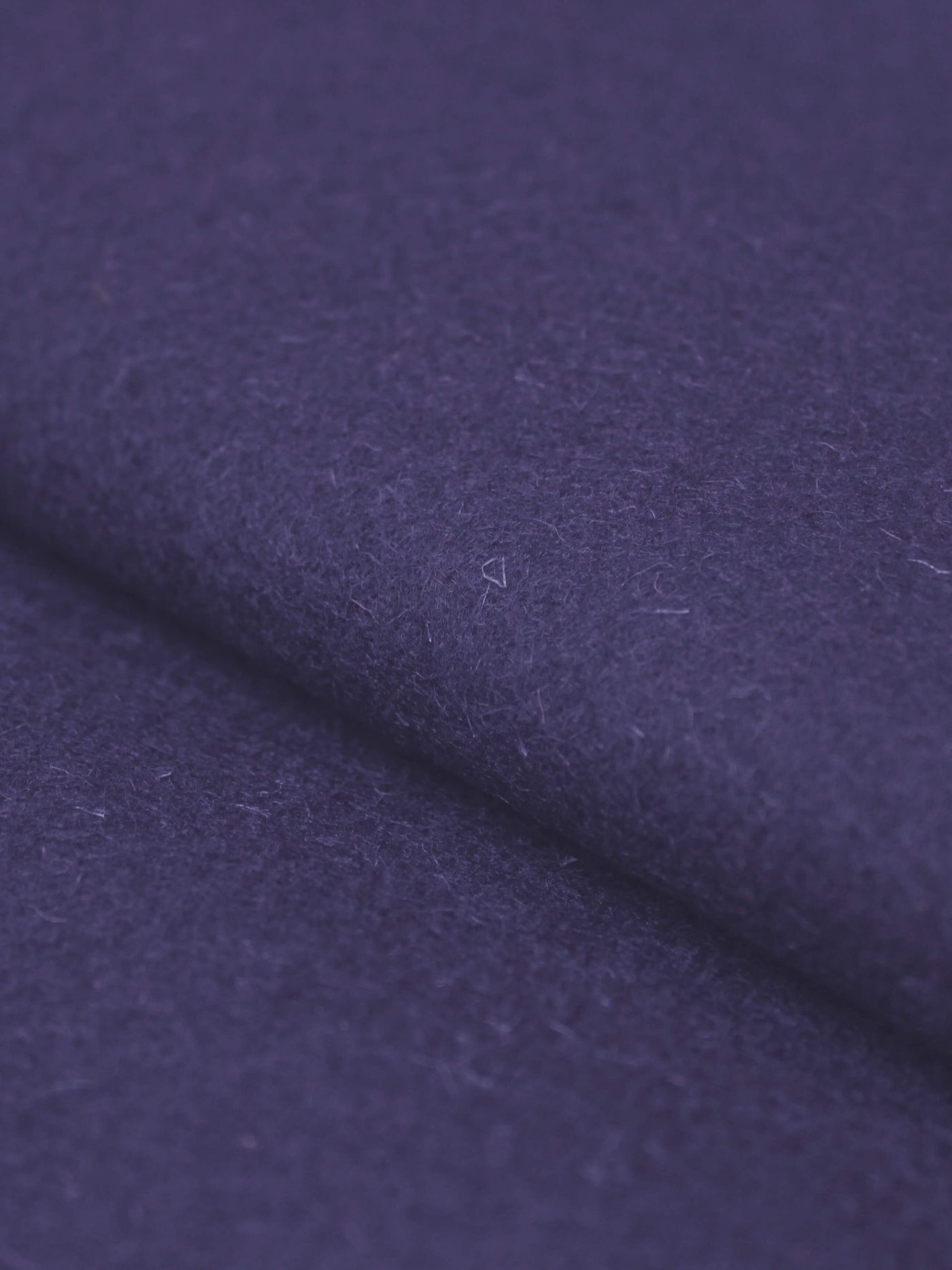 burel-wool-fabric-bluish-made-in-portugal
