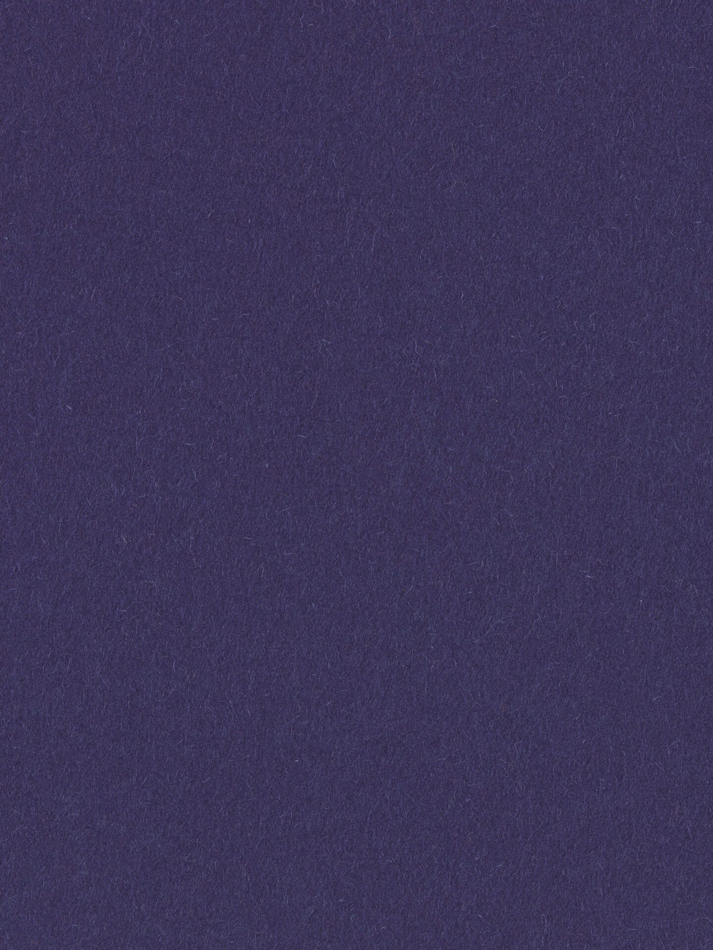 burel-wool-fabric-bluish-made-in-portugal