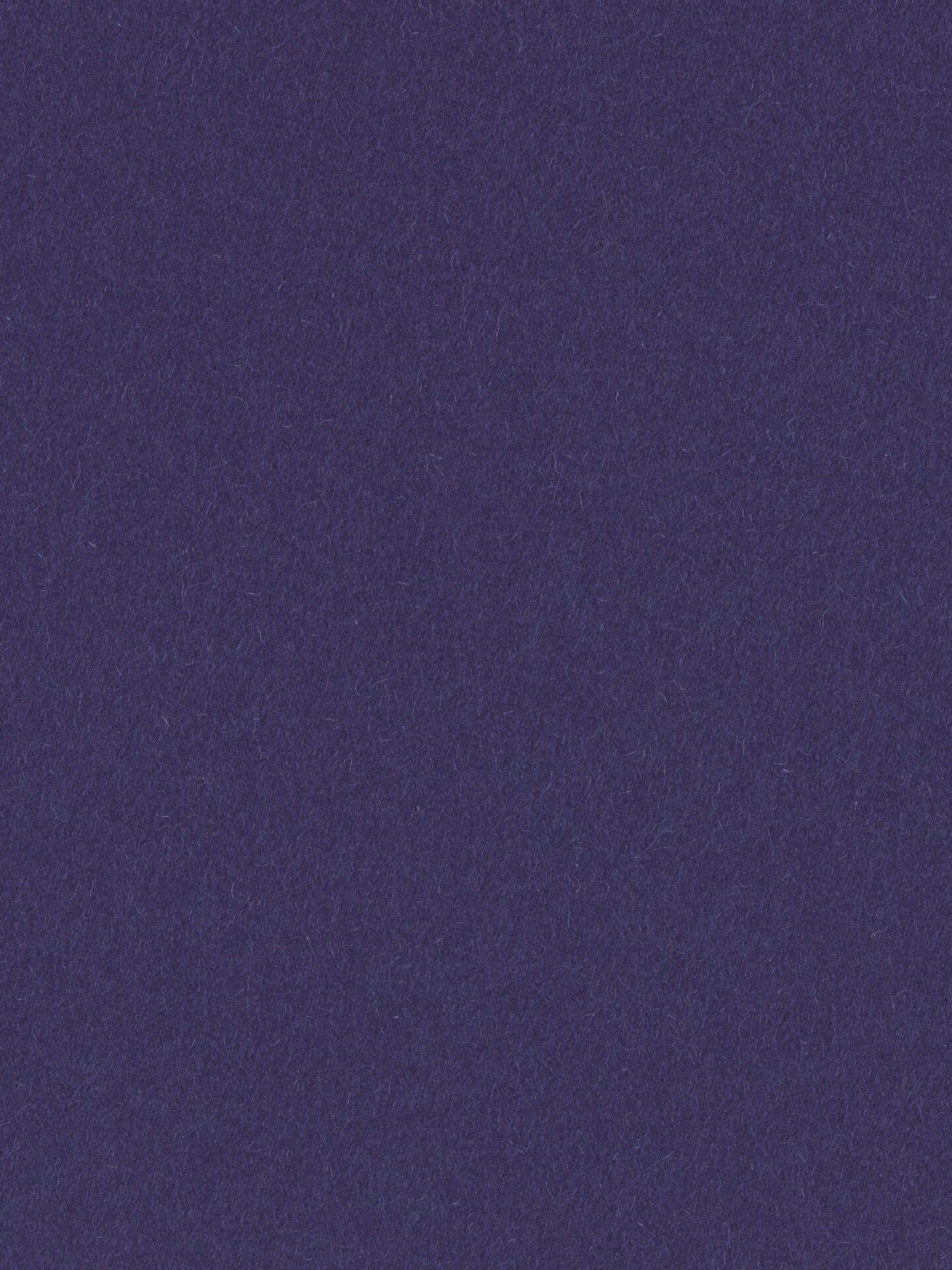 burel-wool-fabric-bluish-made-in-portugal