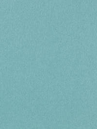 burel-wool-fabric-arctic-blue-made-in-portugal