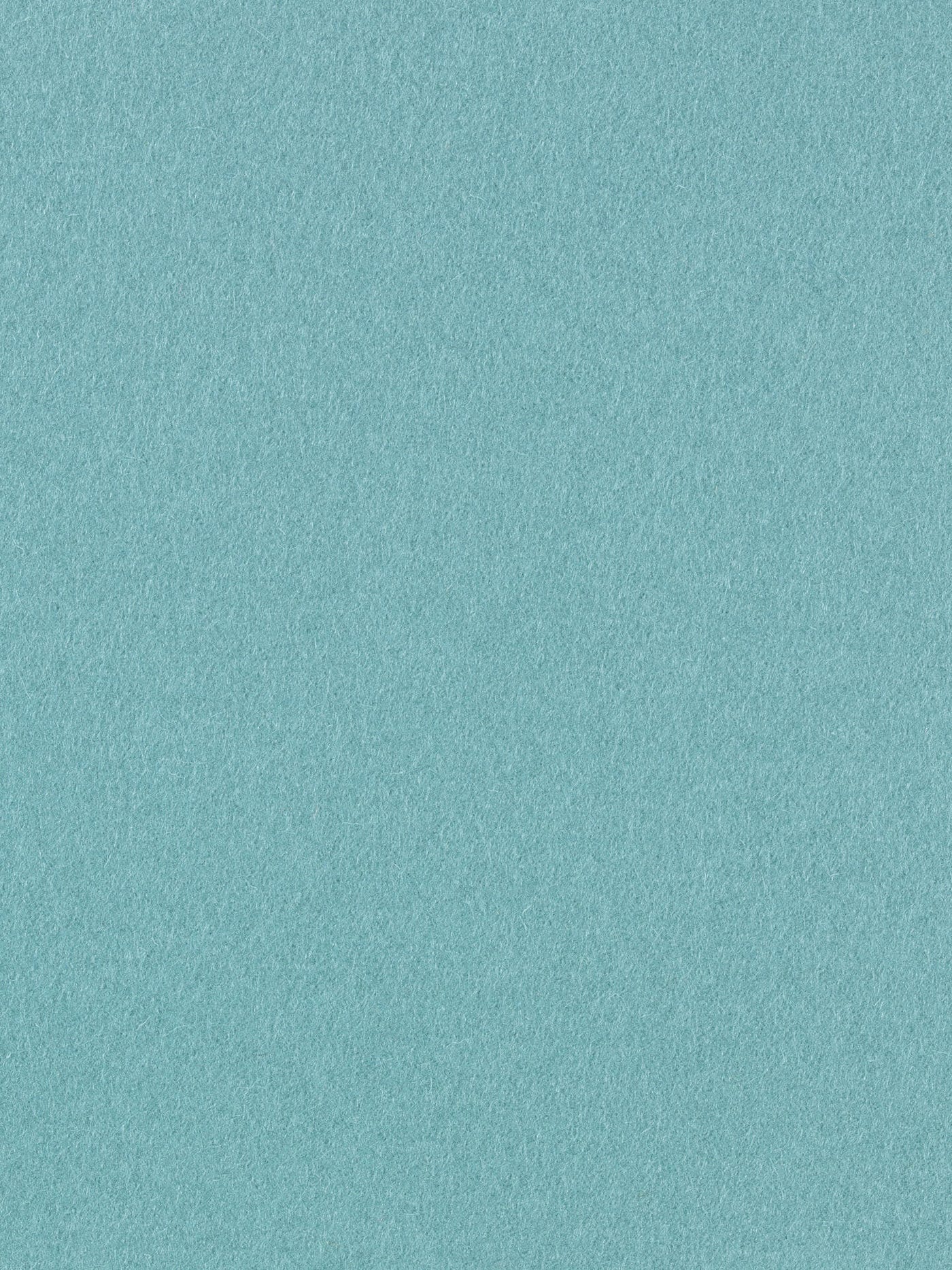 burel-wool-fabric-arctic-blue-made-in-portugal