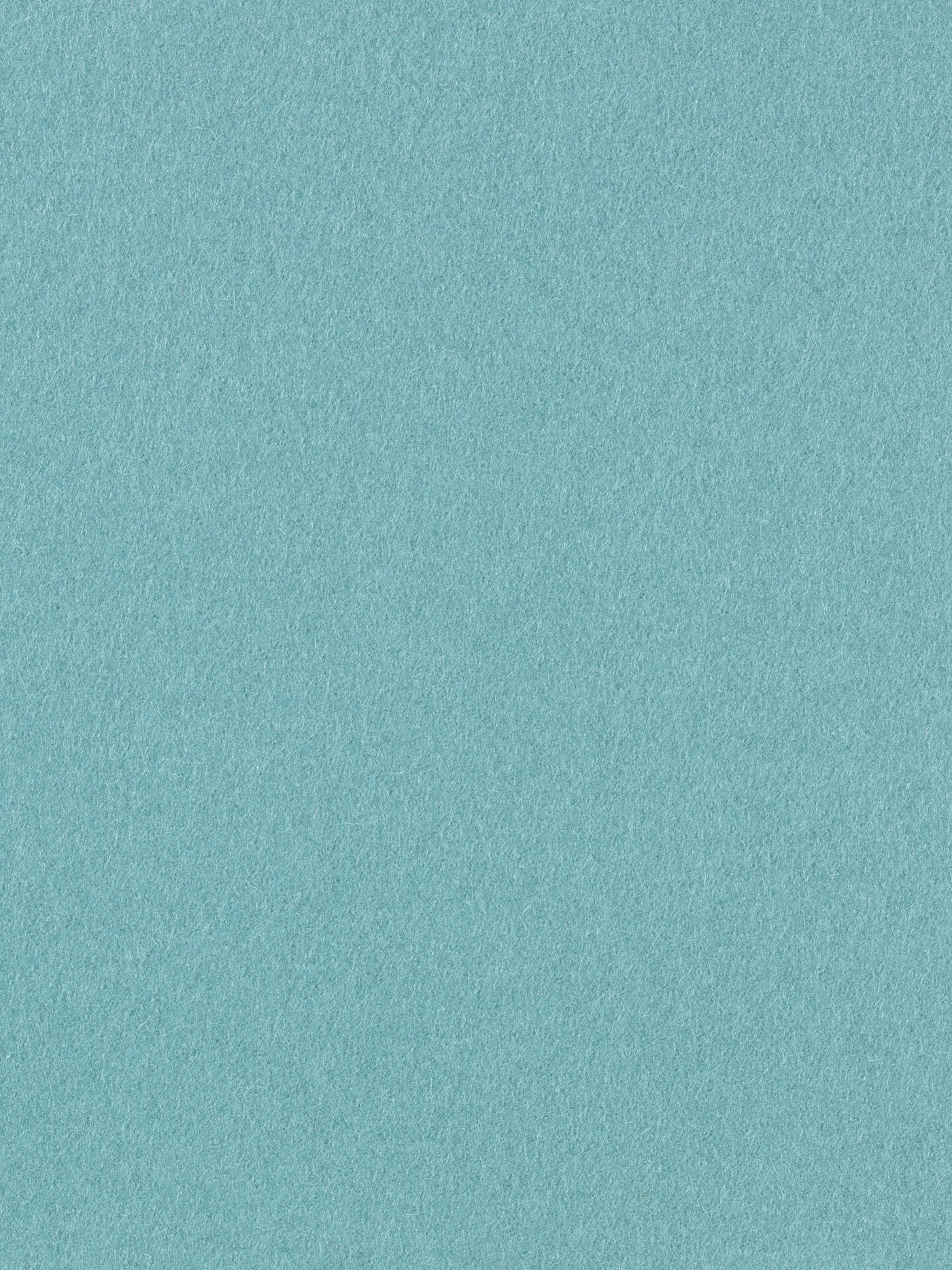 burel-wool-fabric-arctic-blue-made-in-portugal