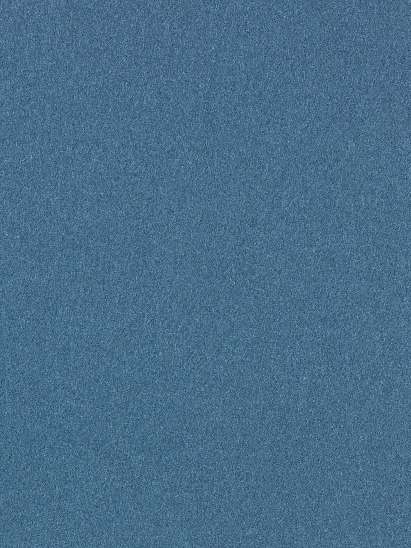 burel-wool-fabric-lisbon-blue-sky-made-in-portugal