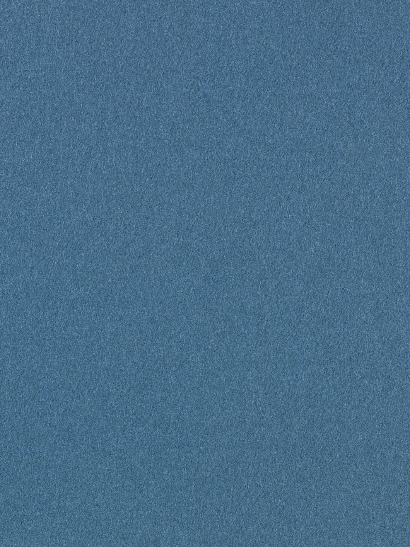 burel-wool-fabric-lisbon-blue-sky-made-in-portugal