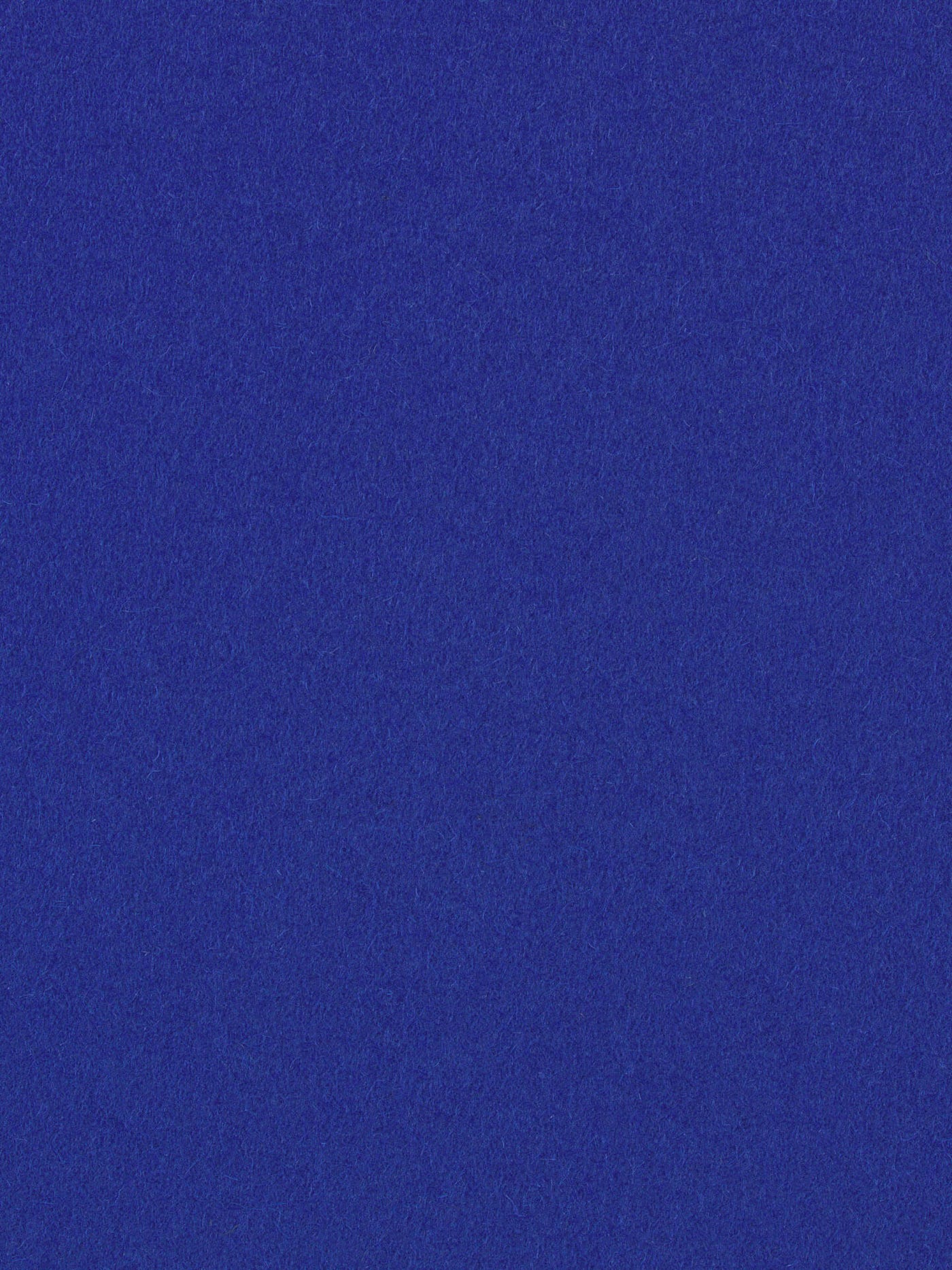 burel-wool-fabric-cobalt-blue-made-in-portugal