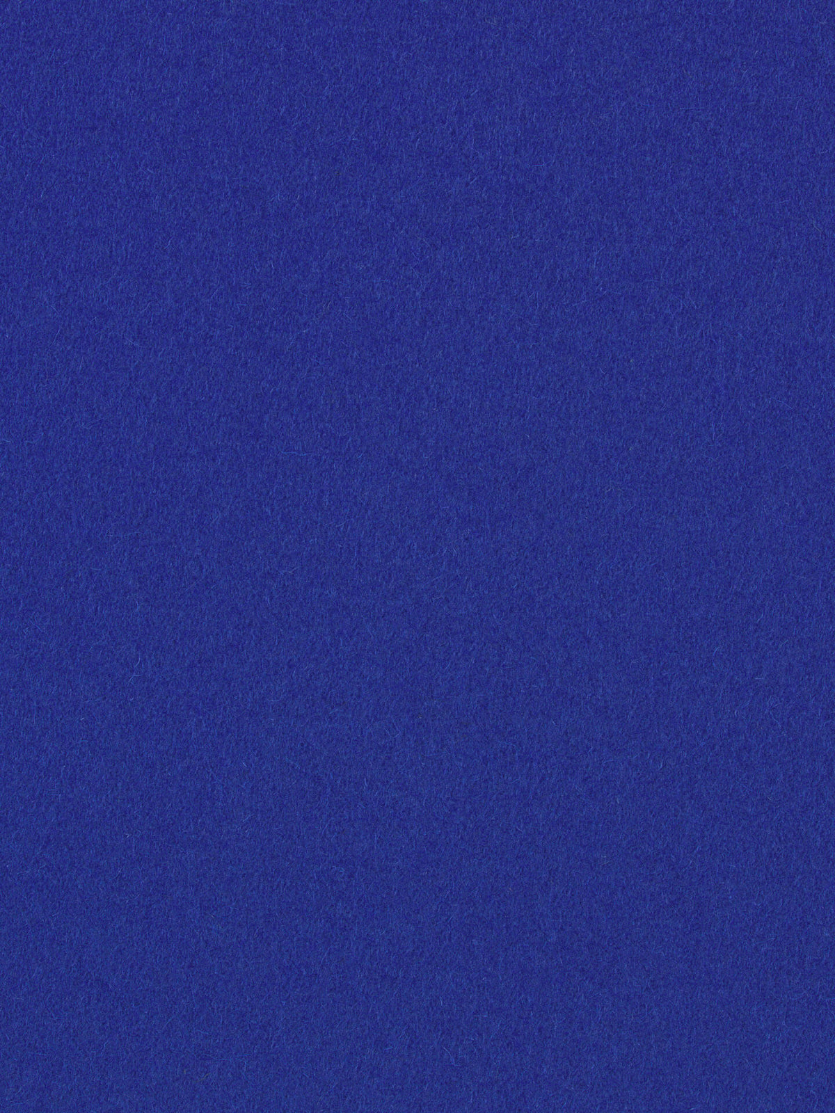 burel-wool-fabric-cobalt-blue-made-in-portugal