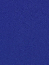 burel-wool-fabric-cobalt-blue-made-in-portugal
