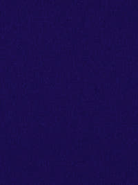 burel-wool-fabric-electric-blue-made-in-portugal