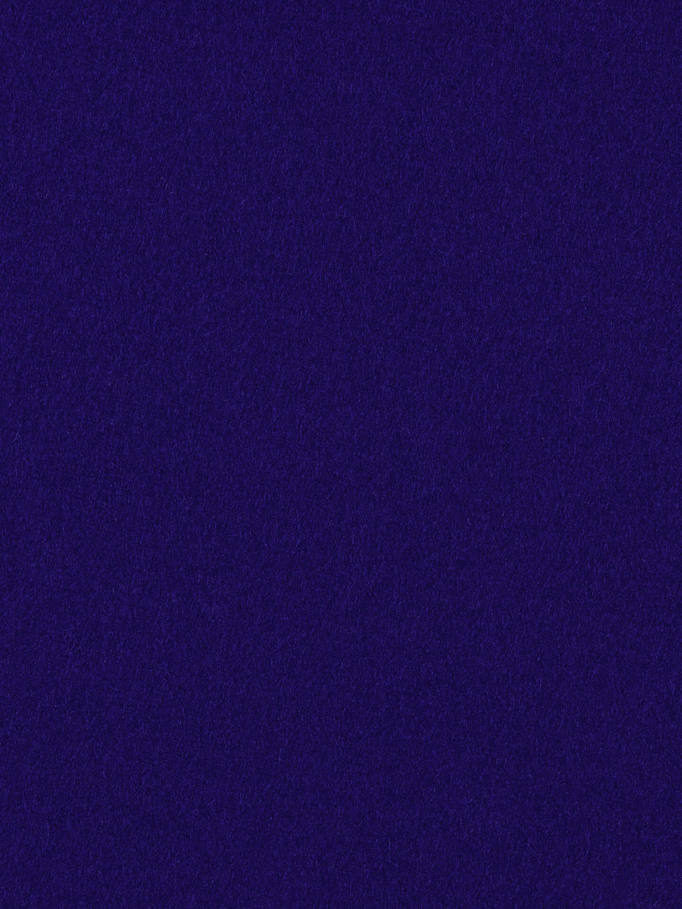 burel-wool-fabric-electric-blue-made-in-portugal