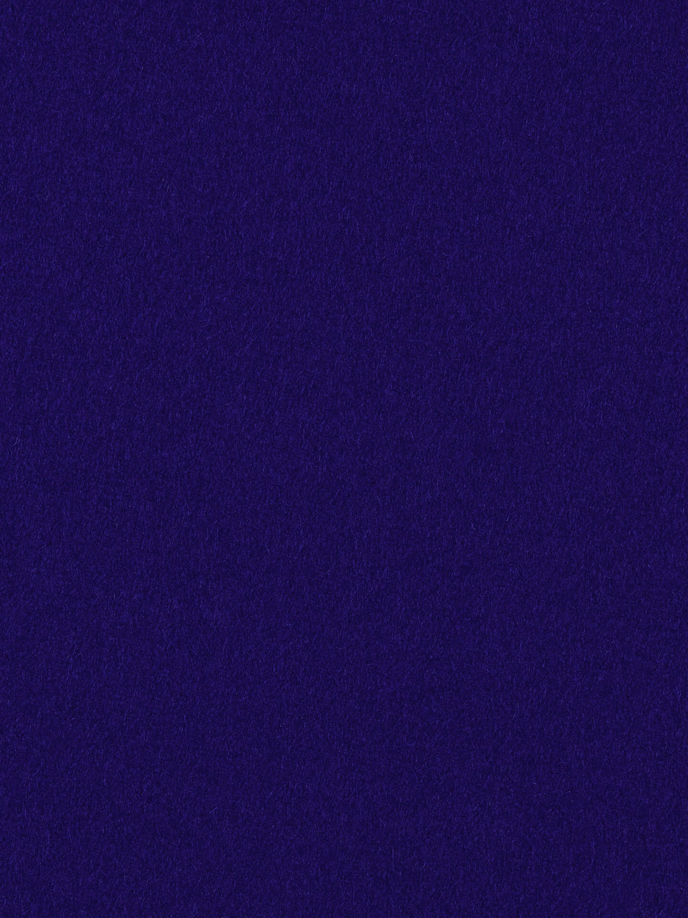 burel-wool-fabric-electric-blue-made-in-portugal