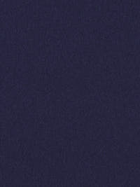burel-wool-fabric-navy-blue-made-in-portugal