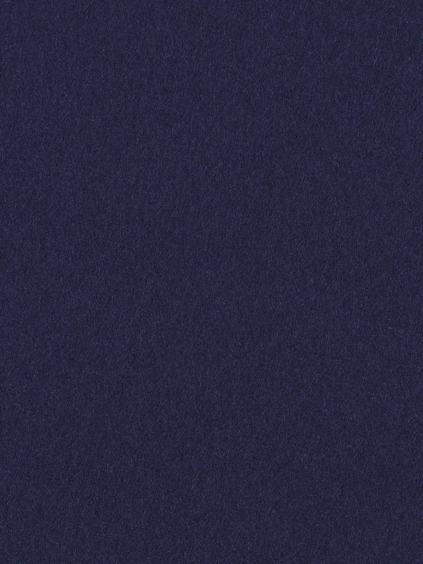 burel-wool-fabric-navy-blue-made-in-portugal