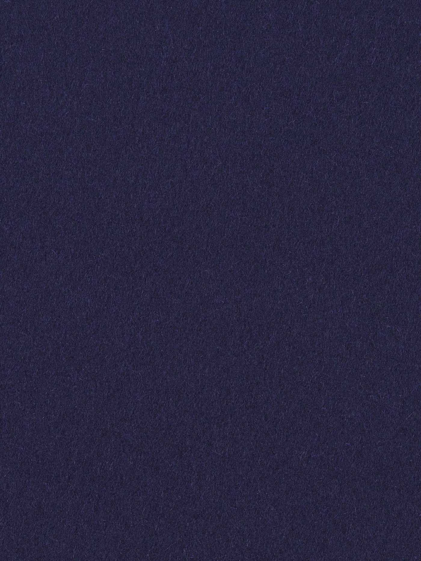 burel-wool-fabric-navy-blue-made-in-portugal