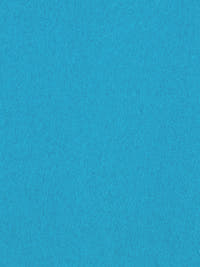 burel-wool-fabric-sea-blue-made-in-portugal