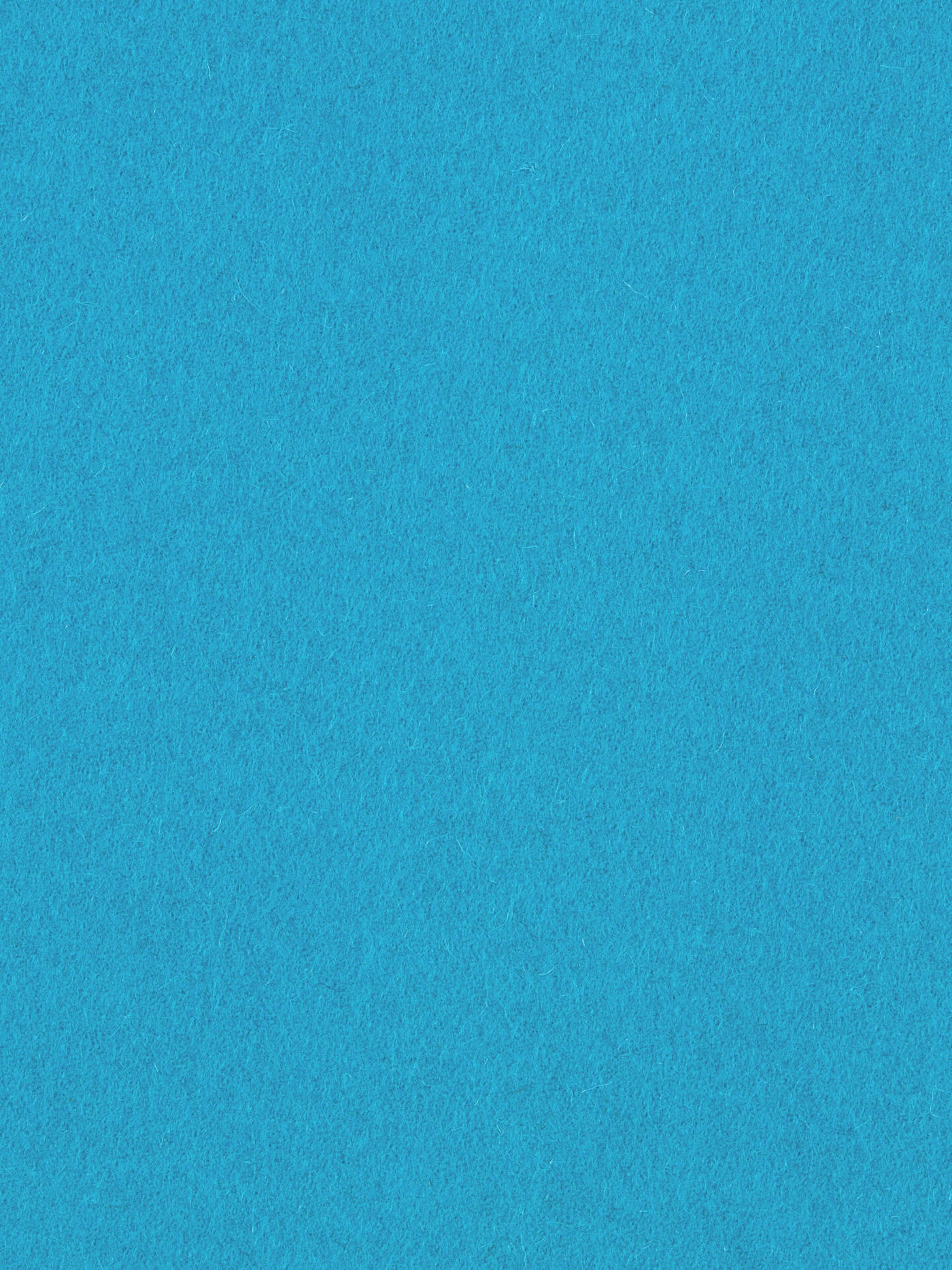 burel-wool-fabric-sea-blue-made-in-portugal