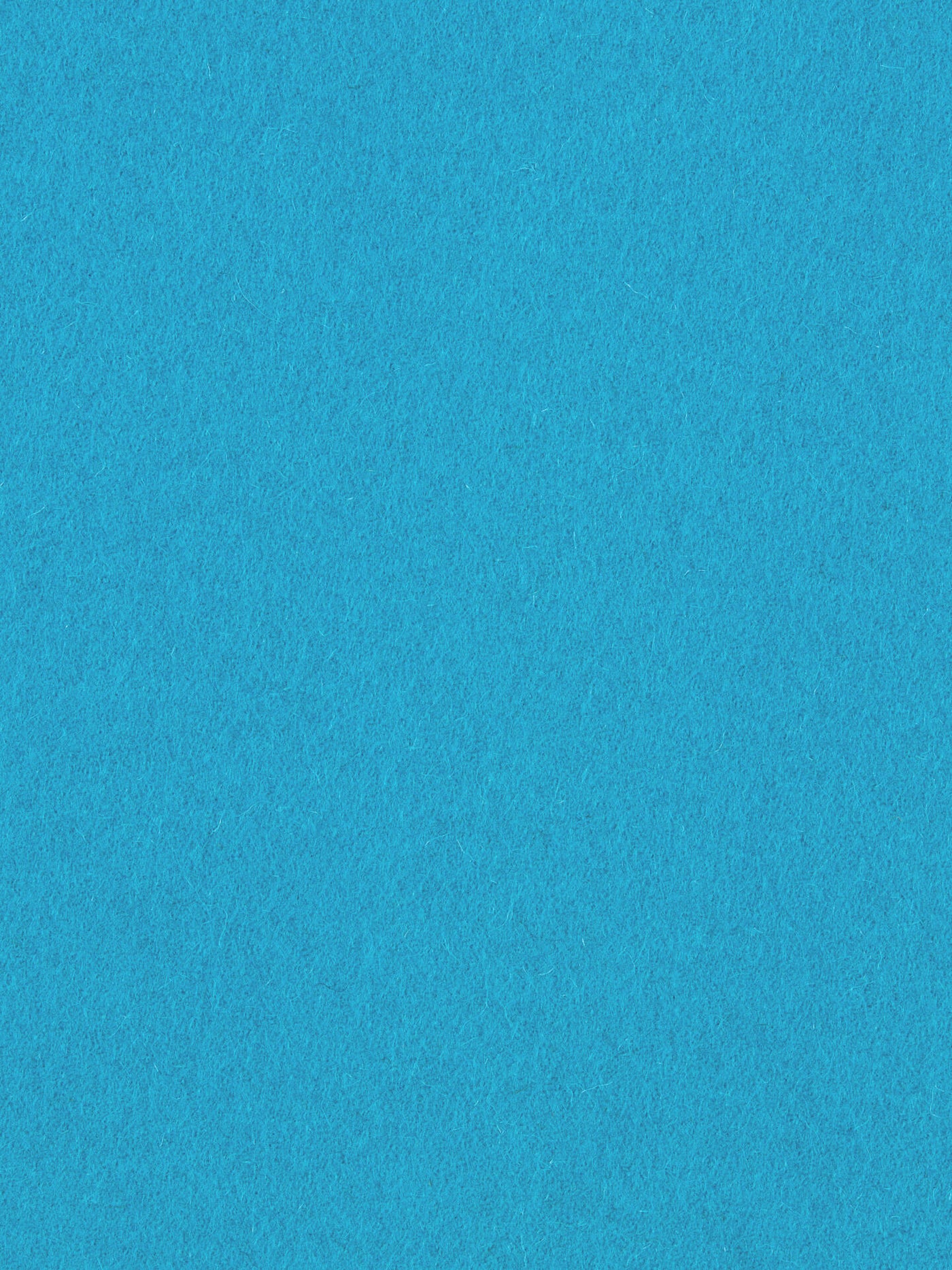 burel-wool-fabric-sea-blue-made-in-portugal