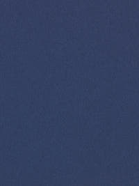 burel-wool-fabric-middle-blue-made-in-portugal