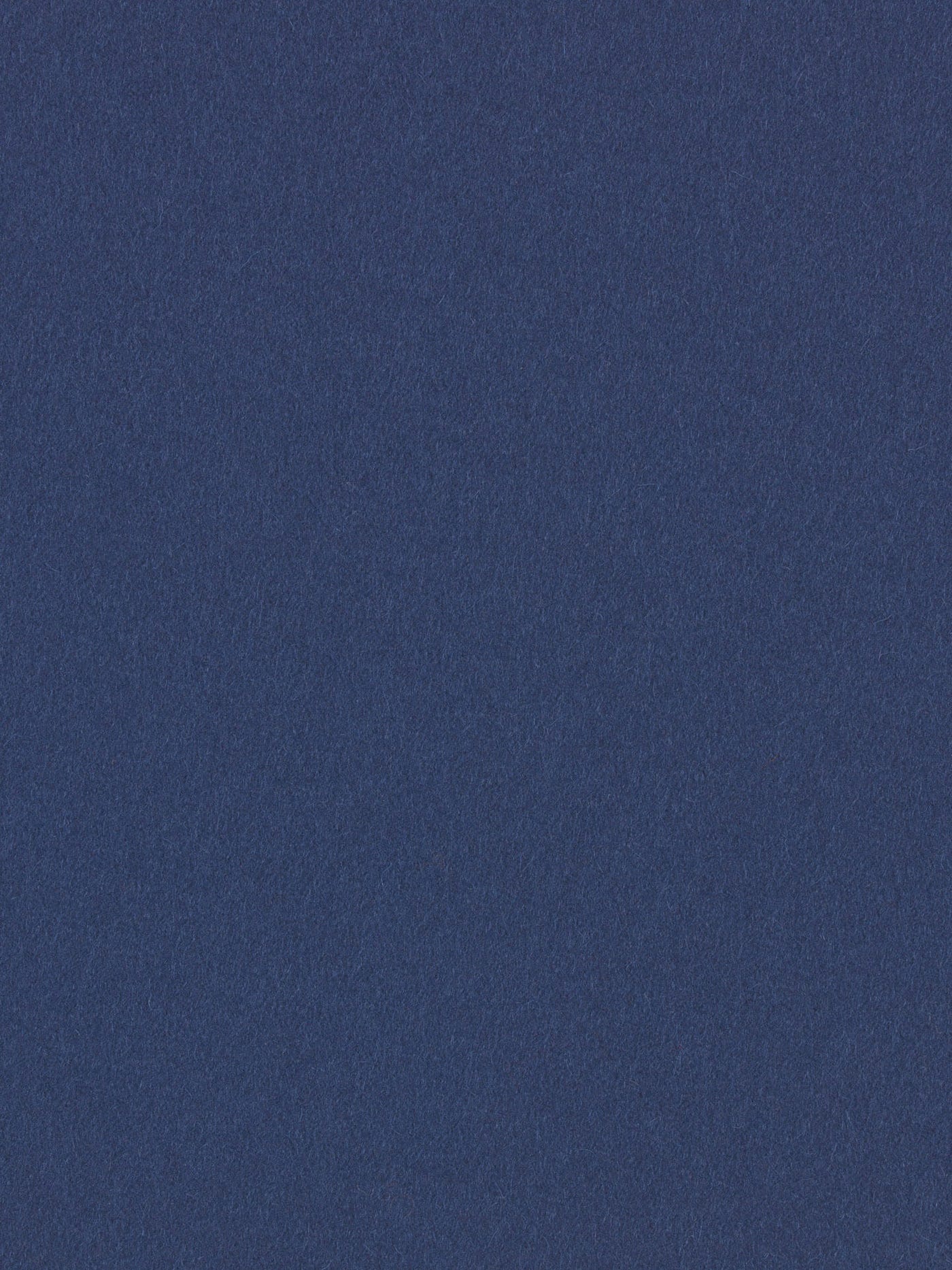burel-wool-fabric-middle-blue-made-in-portugal