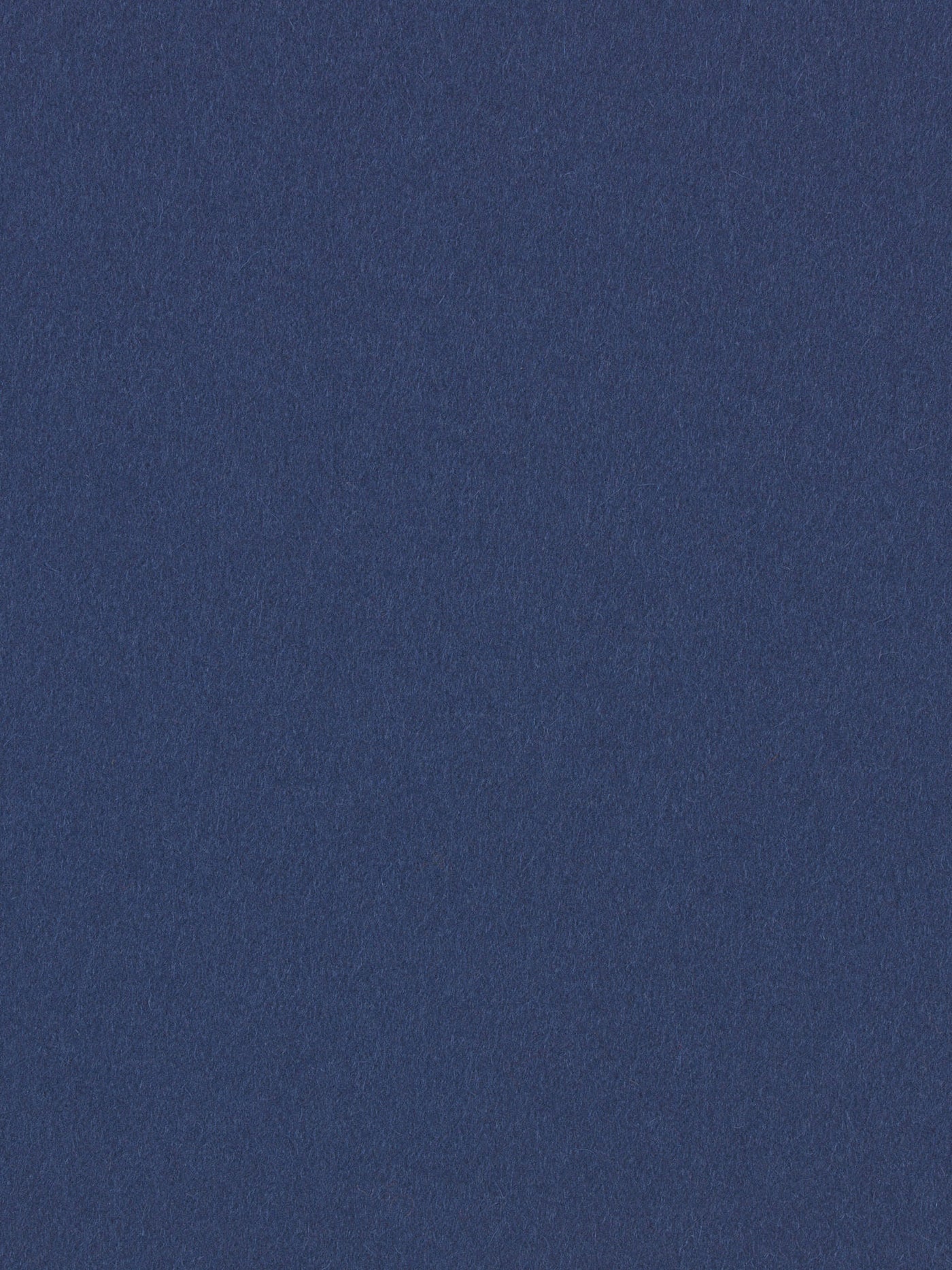 burel-wool-fabric-middle-blue-made-in-portugal