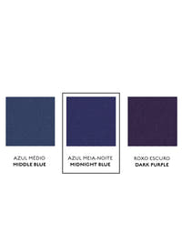 burel-wool-fabric-midnight-blue-made-in-portugal