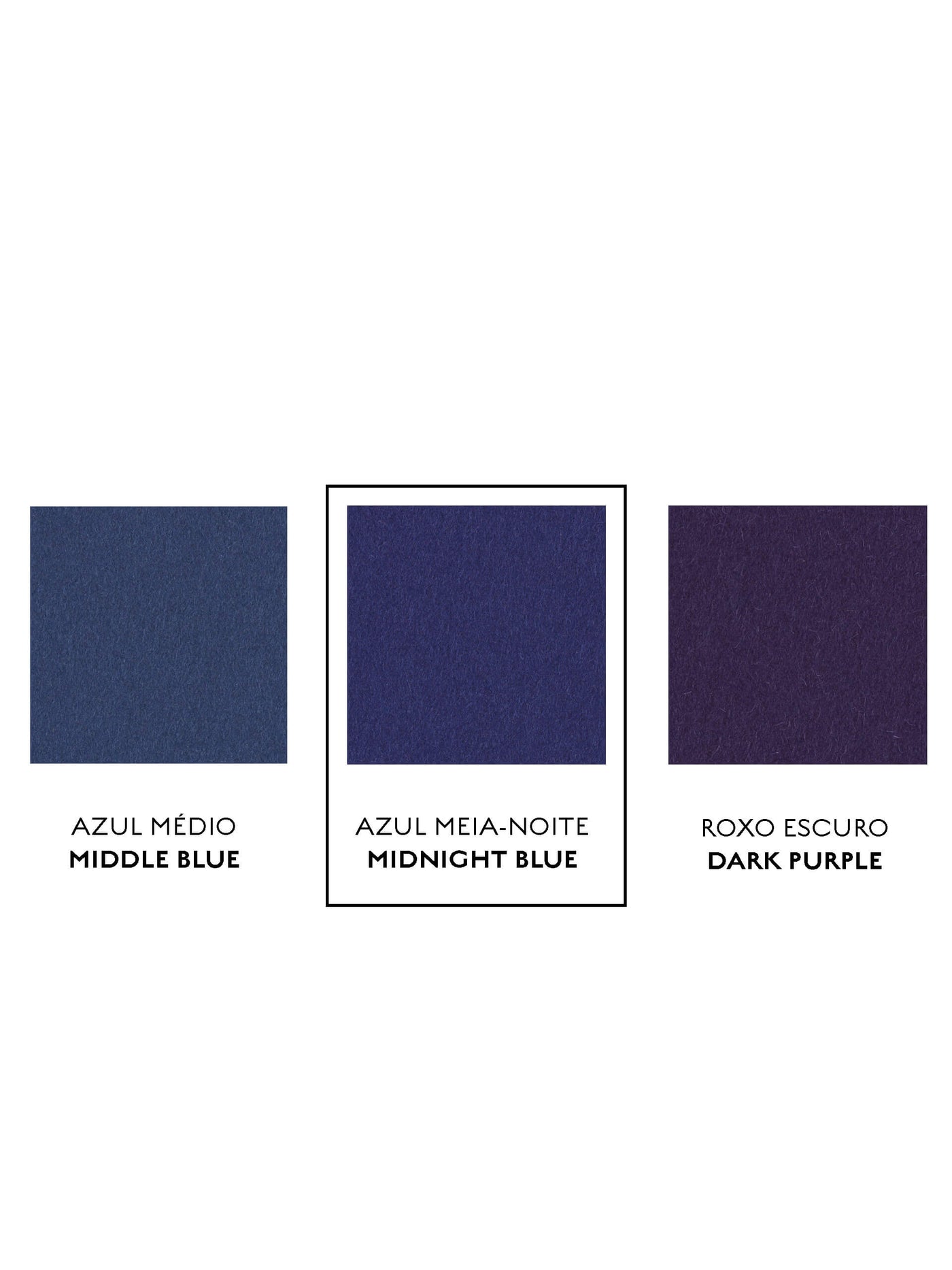 burel-wool-fabric-midnight-blue-made-in-portugal