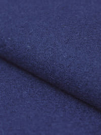 burel-wool-fabric-midnight-blue-made-in-portugal