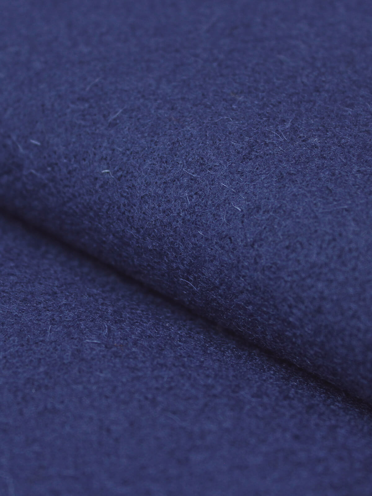 burel-wool-fabric-midnight-blue-made-in-portugal