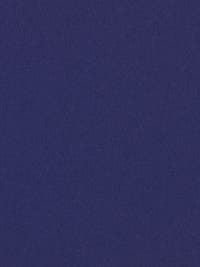 burel-wool-fabric-midnight-blue-made-in-portugal