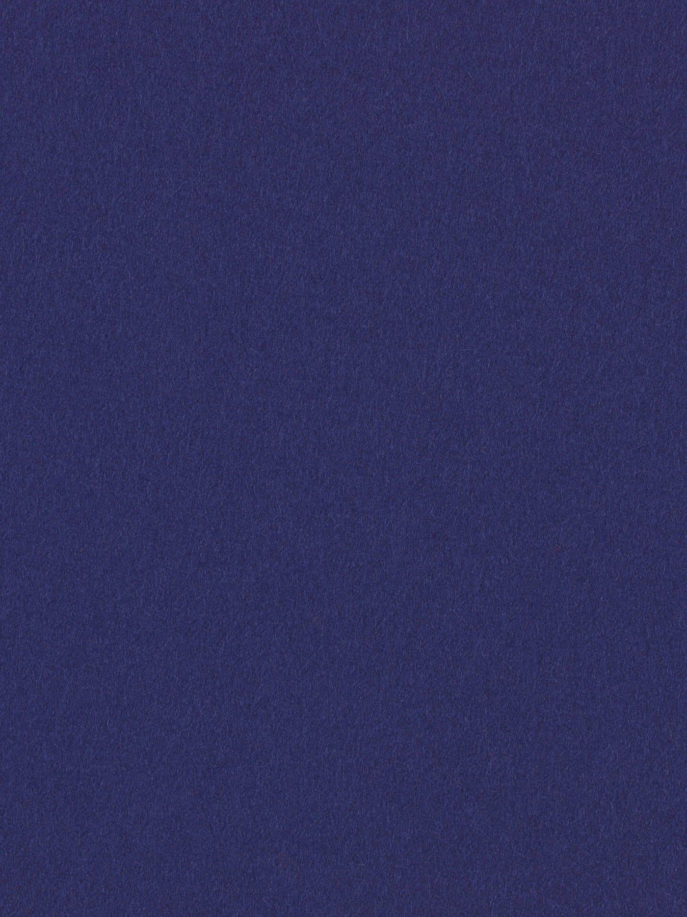 burel-wool-fabric-midnight-blue-made-in-portugal