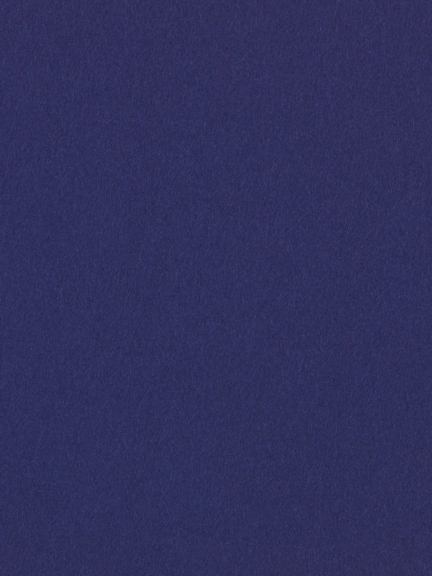 burel-wool-fabric-midnight-blue-made-in-portugal