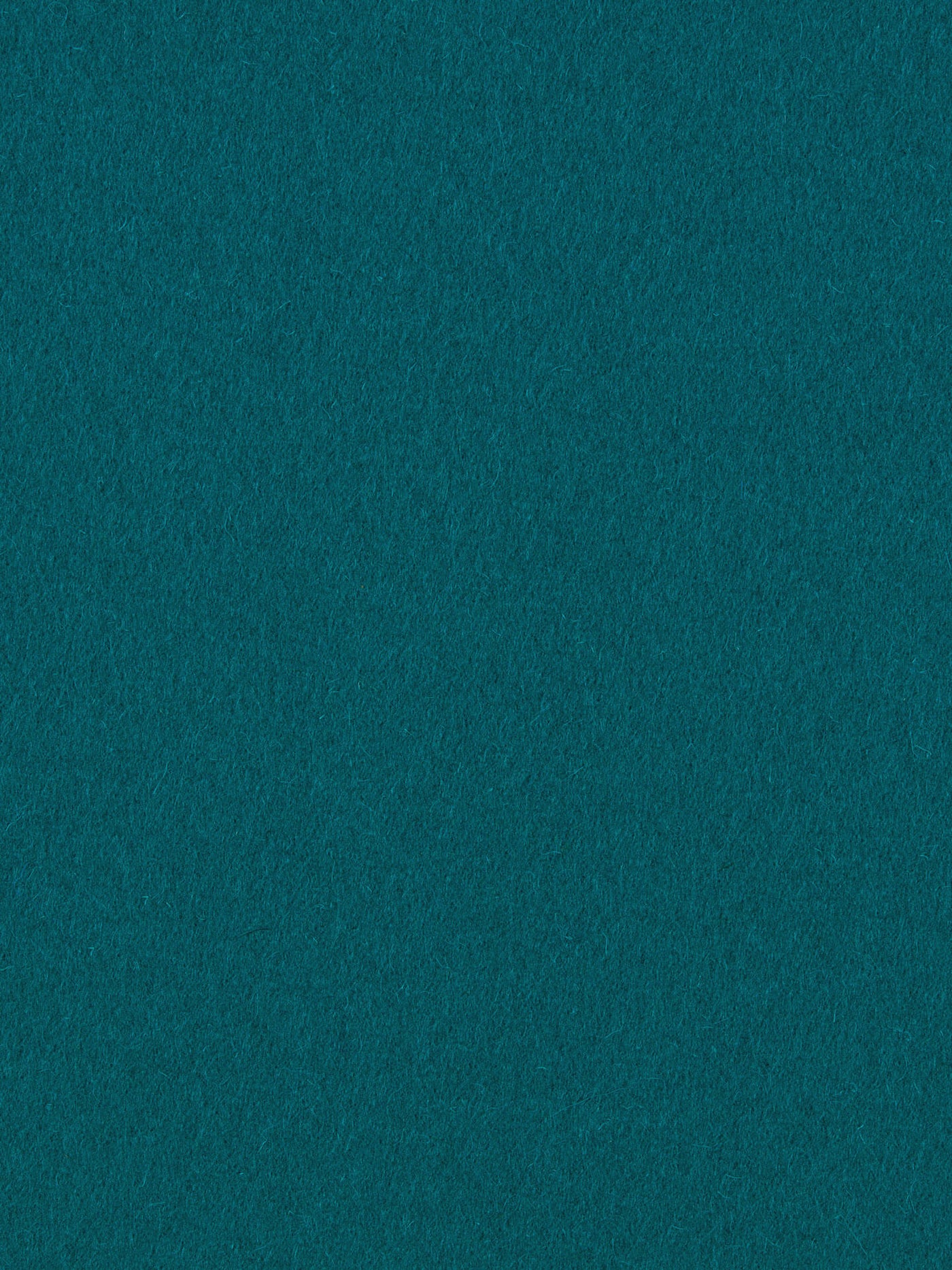 burel-wool-fabric-teal-blue-made-in-portugal