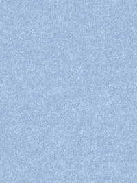 burel-wool-fabric-serenity-blue-made-in-portugal