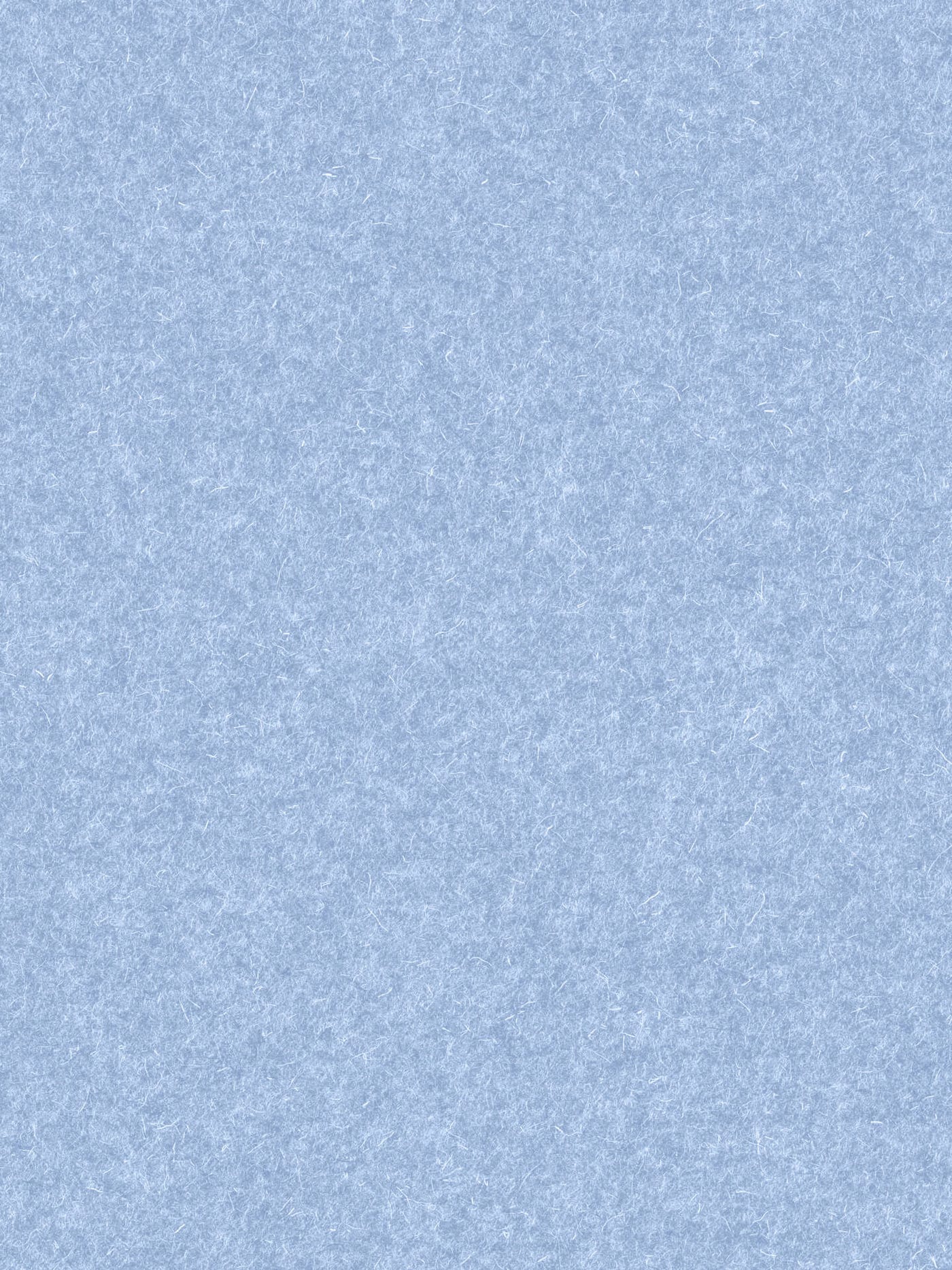 burel-wool-fabric-serenity-blue-made-in-portugal