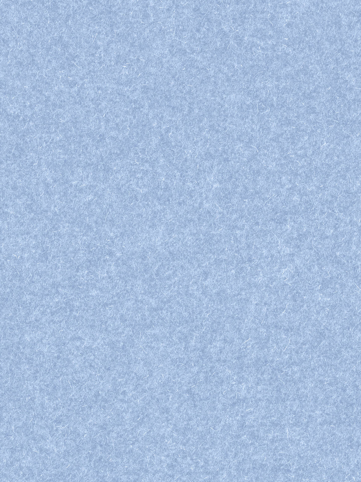 burel-wool-fabric-serenity-blue-made-in-portugal