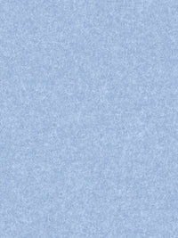 burel-wool-fabric-serenity-blue-made-in-portugal
