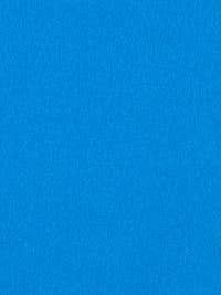 burel-wool-fabric-turquoise-blue-made-in-portugal
