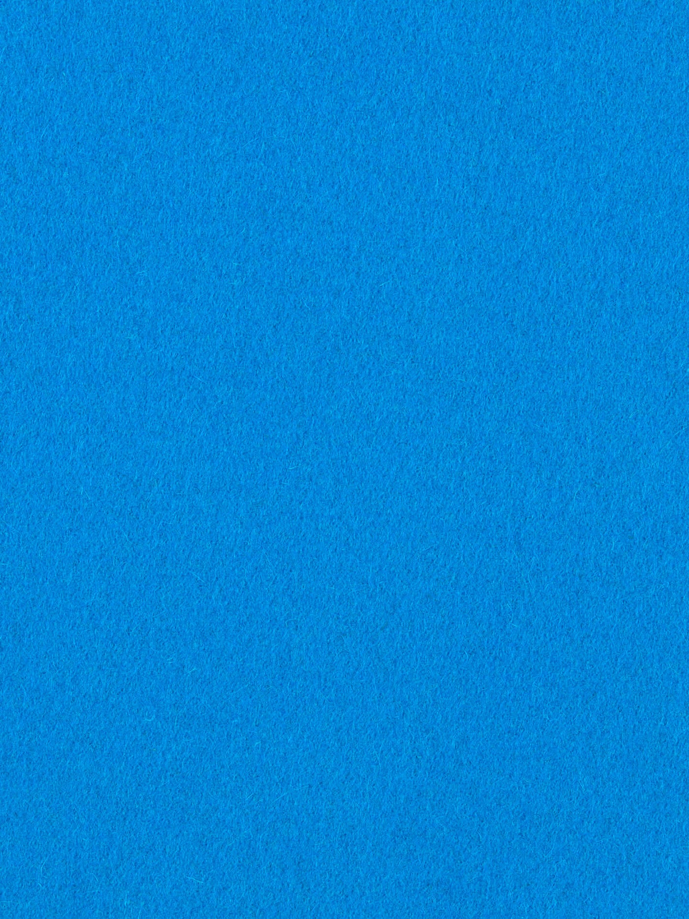 burel-wool-fabric-turquoise-blue-made-in-portugal