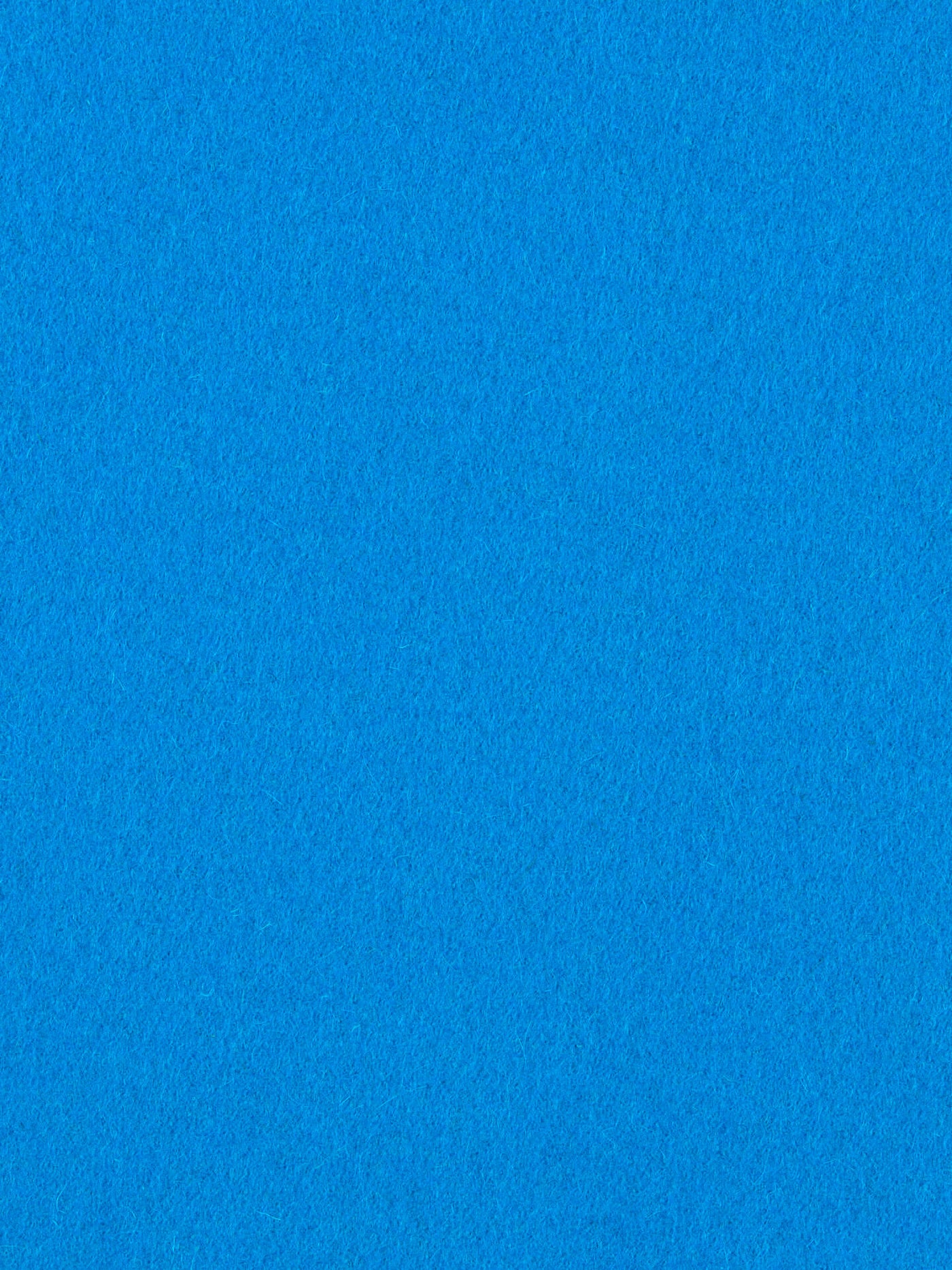 burel-wool-fabric-turquoise-blue-made-in-portugal
