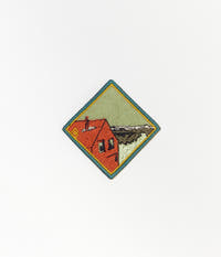 burel-patches