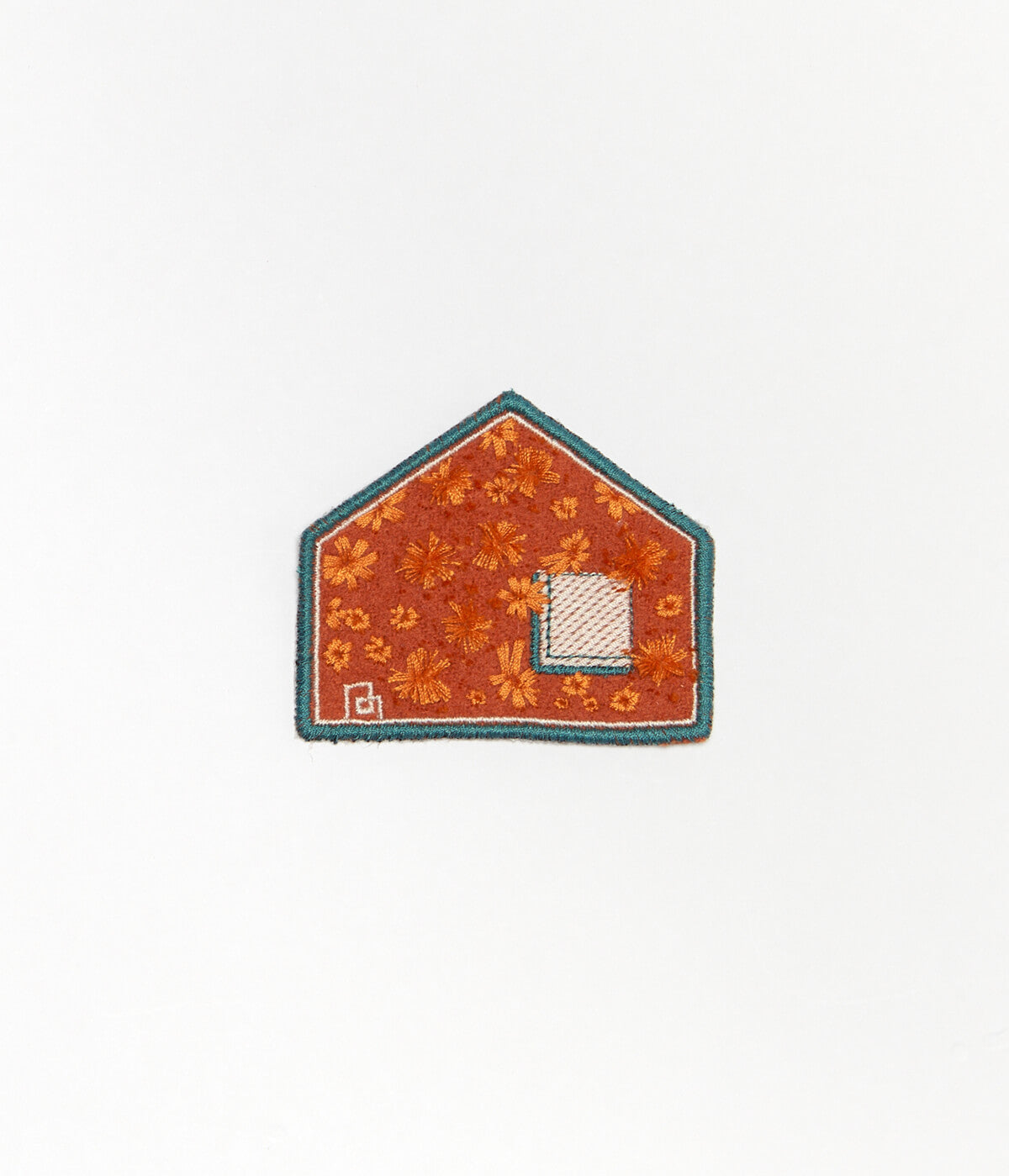 burel-patches