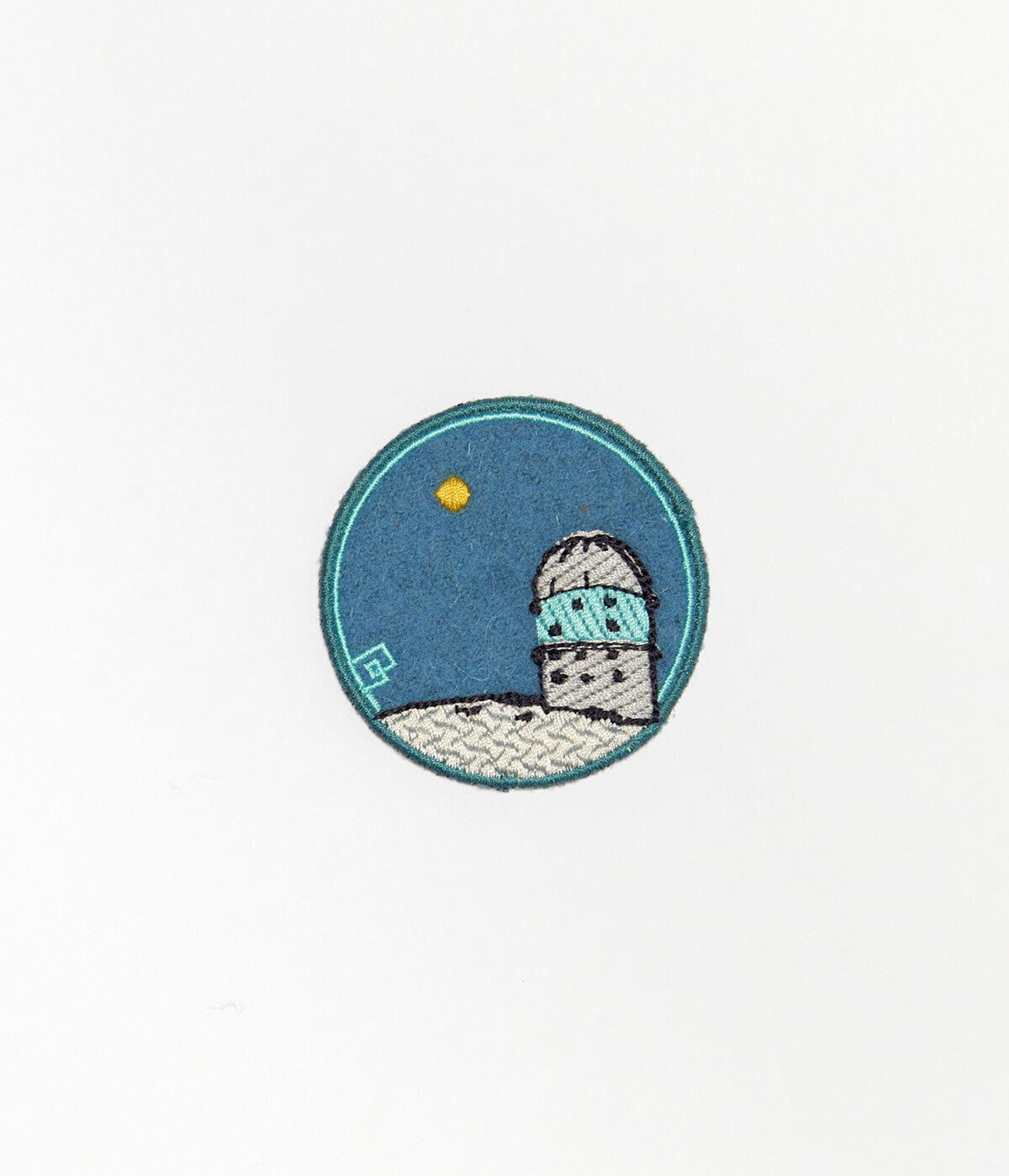 burel-patches