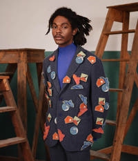 burel-patches