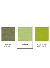 burel-wool-fabric-bamboo-green-made-in-portugal