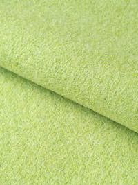 burel-wool-fabric-bamboo-green-made-in-portugal