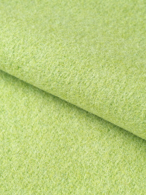 burel-wool-fabric-bamboo-green-made-in-portugal