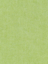 burel-wool-fabric-bamboo-green-made-in-portugal