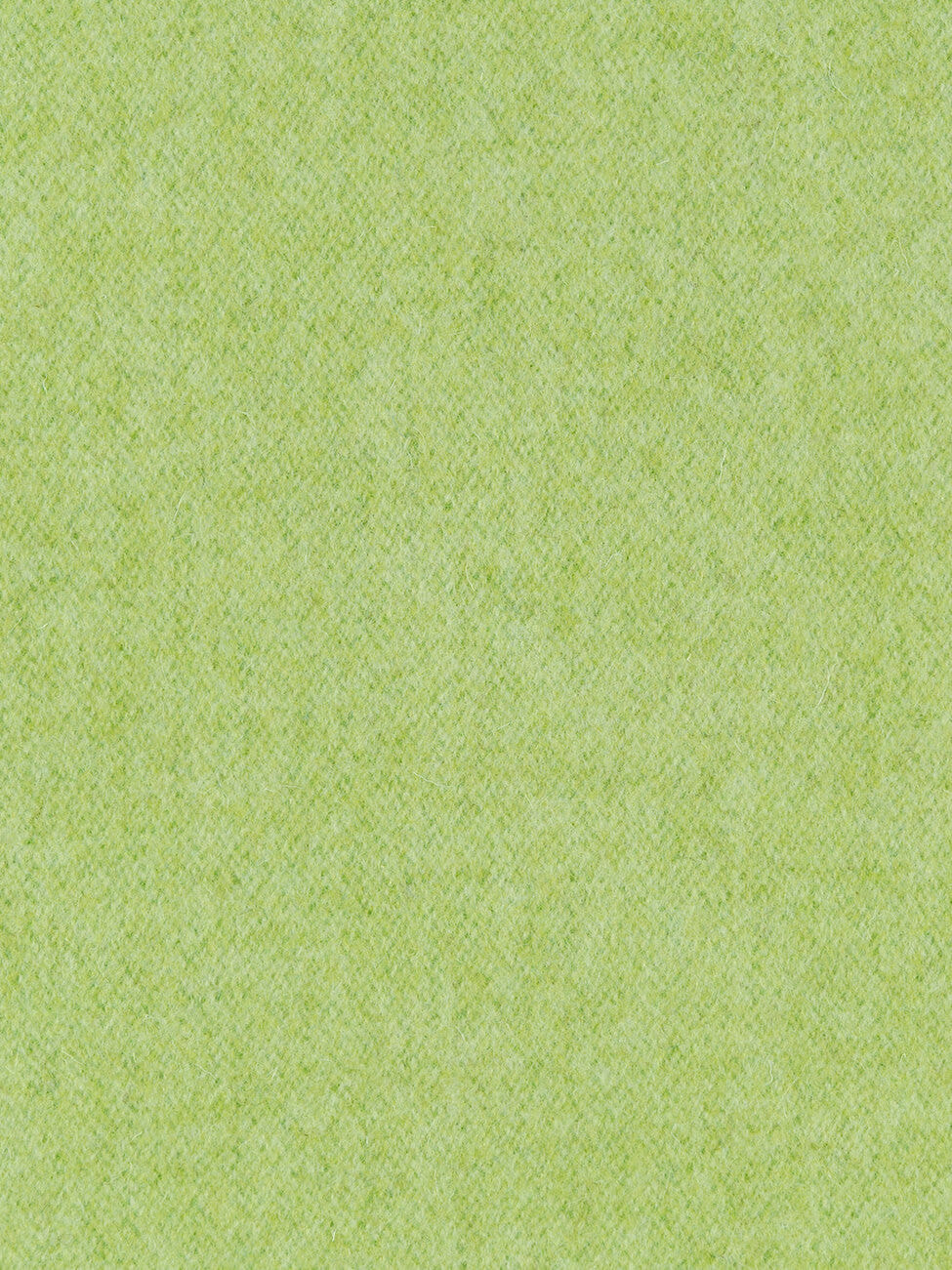burel-wool-fabric-bamboo-green-made-in-portugal