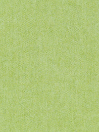 burel-wool-fabric-bamboo-green-made-in-portugal