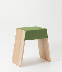 verde-clorofila