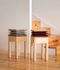 xia-stool